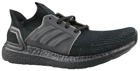 adidas ultra boost 19 damen mit schwarzer sohle|adidas Women's Ultraboost 19 Running Shoe .